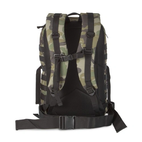 Mochila Táctica M.O.L.L.E.