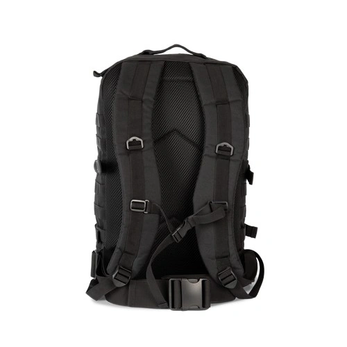Mochila Táctica M.O.L.L.E.