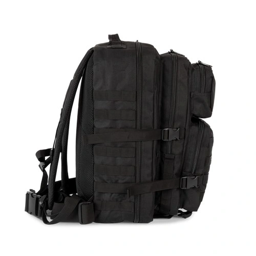 Mochila Táctica M.O.L.L.E.