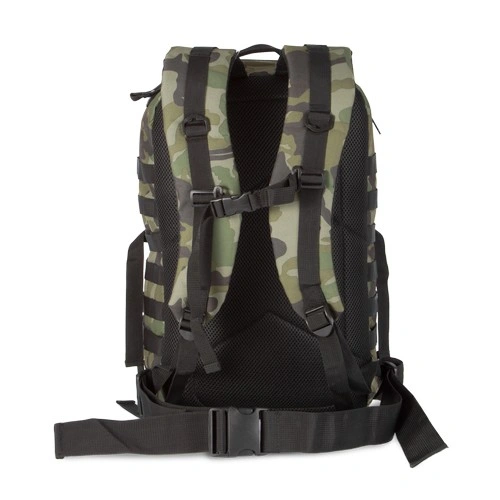 Mochila Táctica M.O.L.L.E.