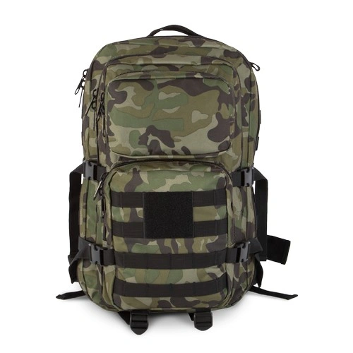 Mochila Táctica M.O.L.L.E.