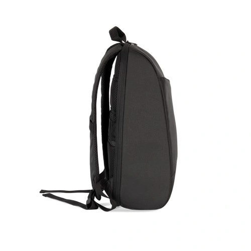 Mochila de trabajo portaordenador reciclado