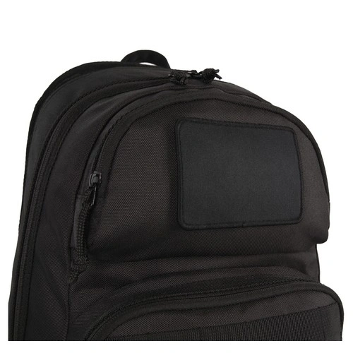 Mochila táctica blanda, estilo urbano