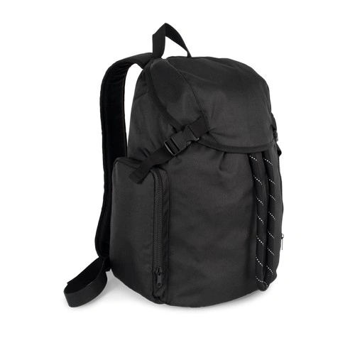 Mochila deportiva reciclada, lifestyle, urbano