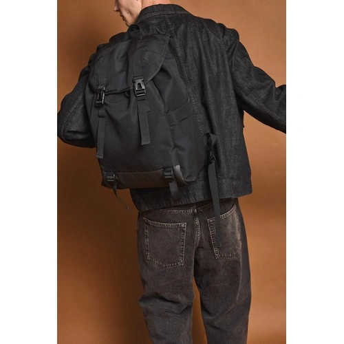 Mochila de deporte casual