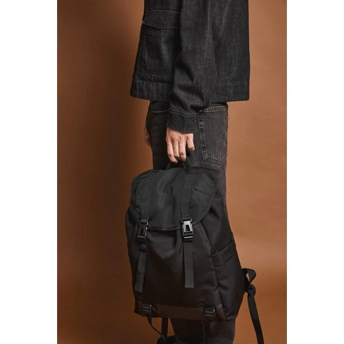 Mochila de deporte casual