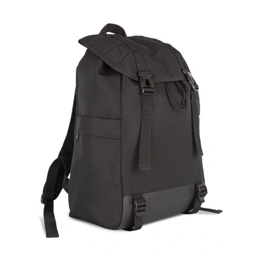 Mochila de deporte casual