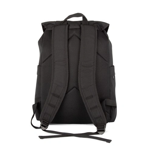 Mochila de deporte casual