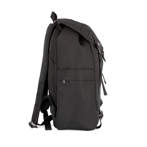 Mochila de deporte casual
