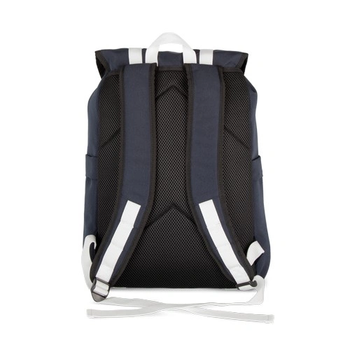 Mochila de deporte casual