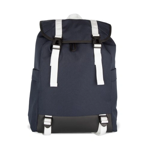 Mochila de deporte casual