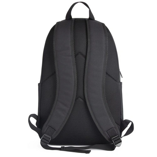 Mochila Business br/