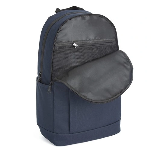Mochila Business br/
