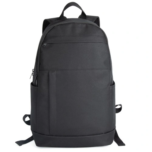 Mochila Business br/