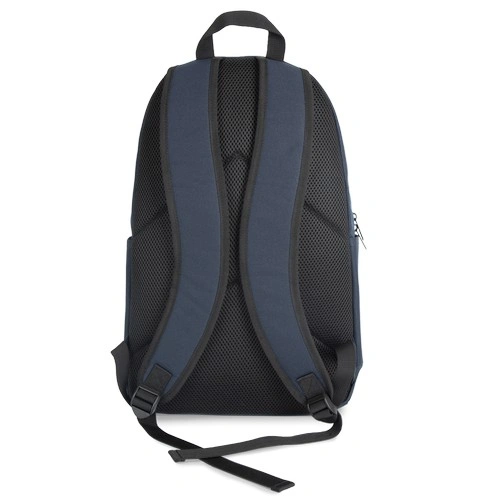 Mochila Business br/