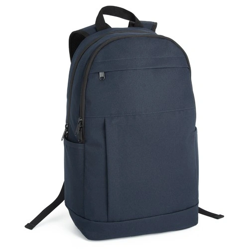 Mochila Business br/