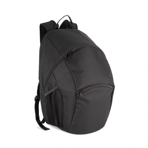 Mochila de pádel/tenis