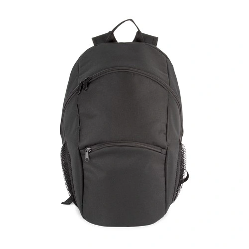 Mochila de pádel/tenis