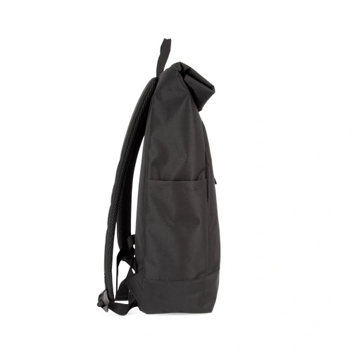 Mochila casual Roll-Top