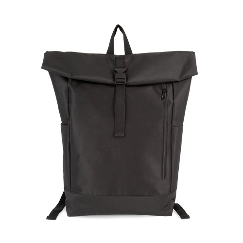 Mochila casual Roll-Top