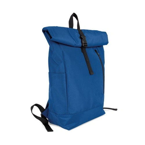 Mochila casual Roll-Top