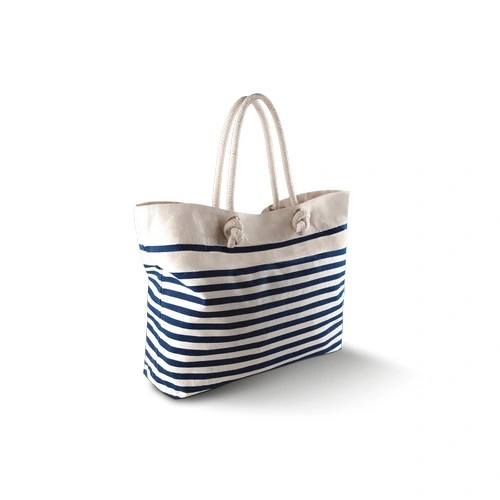 Bolsa de playa