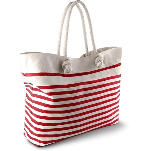 Bolsa de playa
