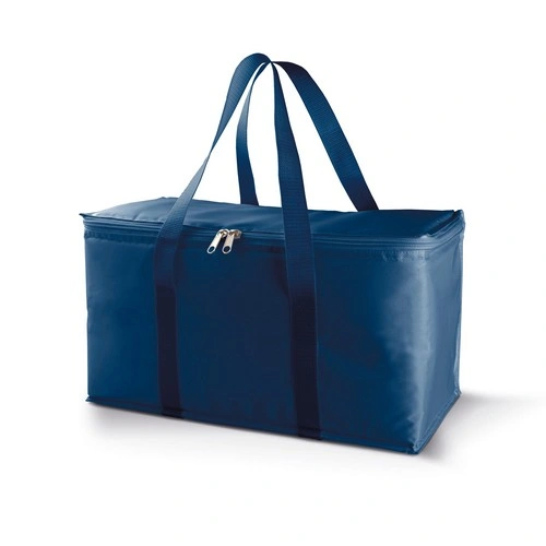 Bolsa isotérmica