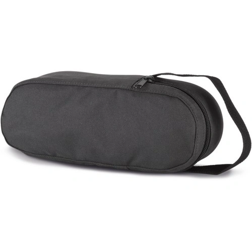 COMPRAR BOLSA DE PETANCA 3 BOLAS REF KI0344 KIMOOD