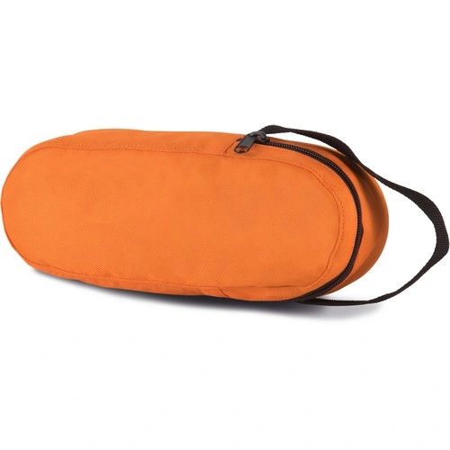 COMPRAR BOLSA DE PETANCA 3 BOLAS REF KI0344 KIMOOD