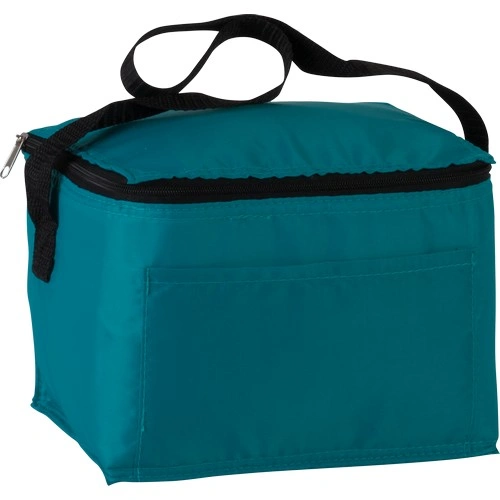 Bolsa isotérmica pequeña