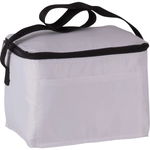 Bolsa isotérmica pequeña