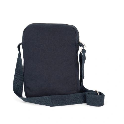 Bandolera de algodón