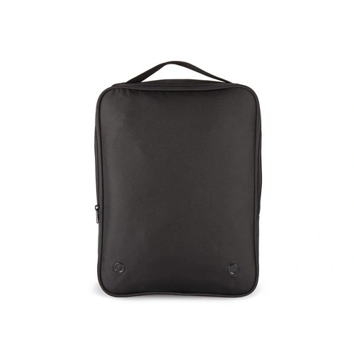Bolsa porta zapatos