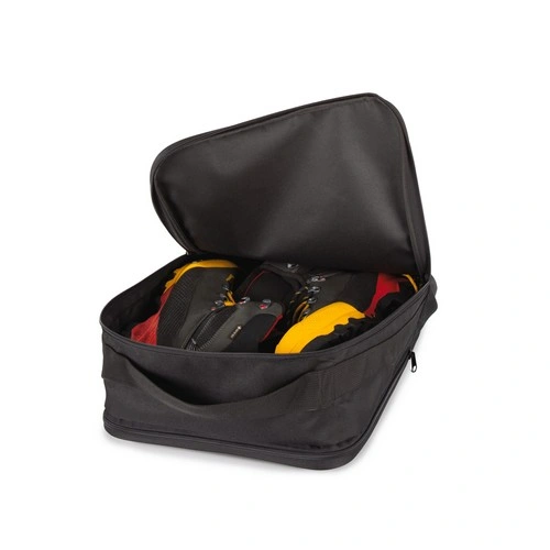 Bolsa porta zapatos