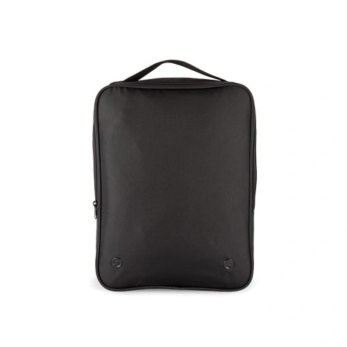 Bolsa porta zapatos