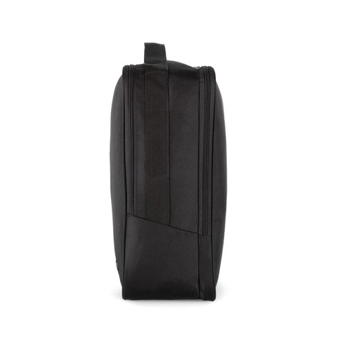 Bolsa porta zapatos