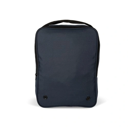 Bolsa porta zapatos
