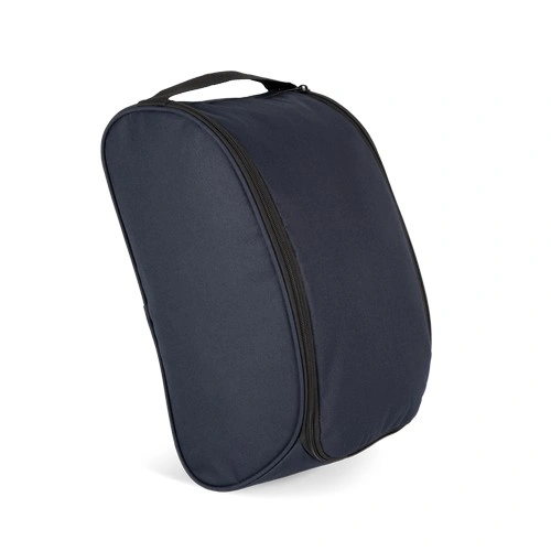 Bolsa porta zapatos