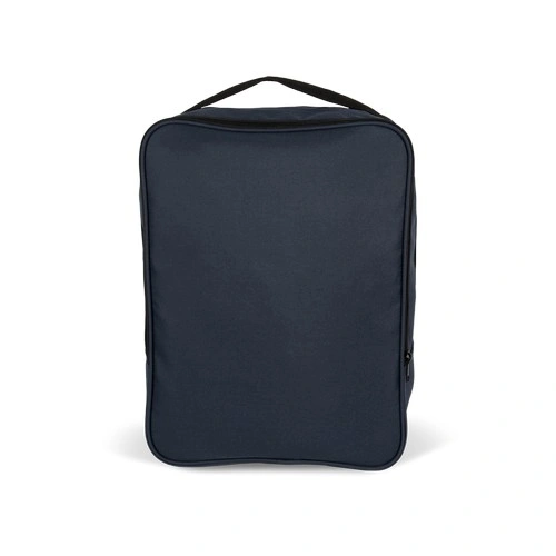 Bolsa porta zapatos