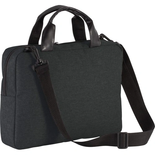 Bolsa porta documentos / portátil