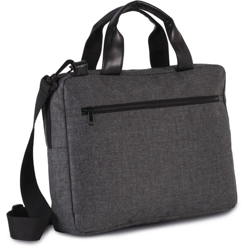 Bolsa porta documentos / portátil