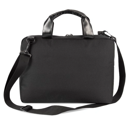 Bolsa porta documentos / portátil