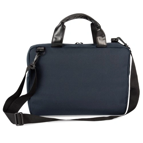 Bolsa porta documentos / portátil
