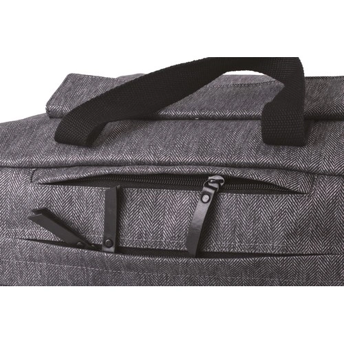 Bolsa para ordenador