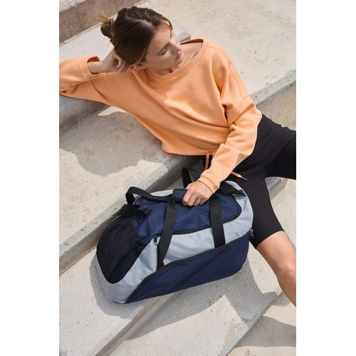 Bolsa deportiva