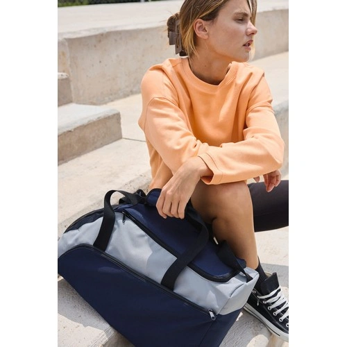 Bolsa deportiva