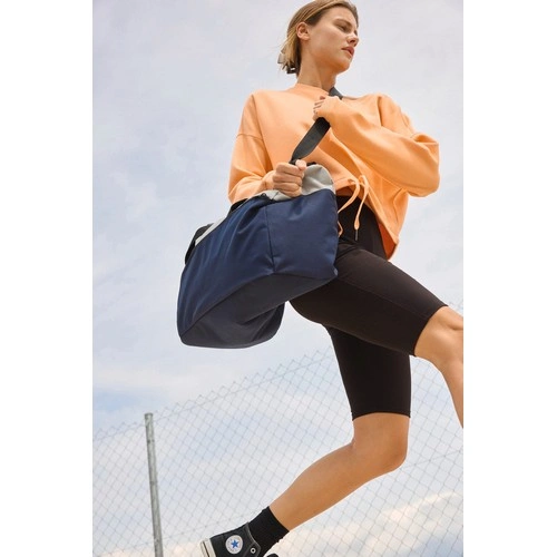 Bolsa deportiva
