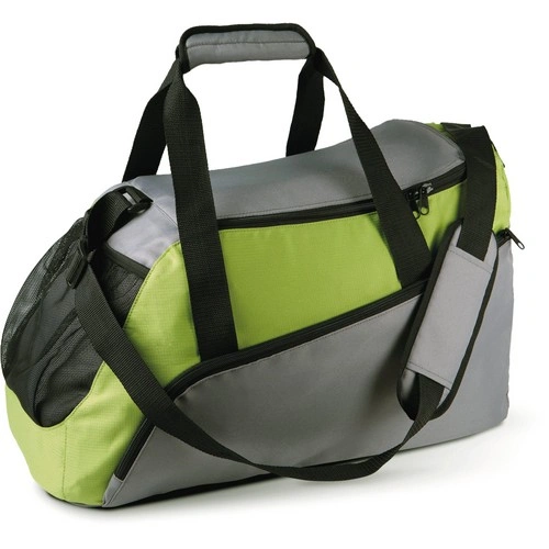 Bolsa deportiva
