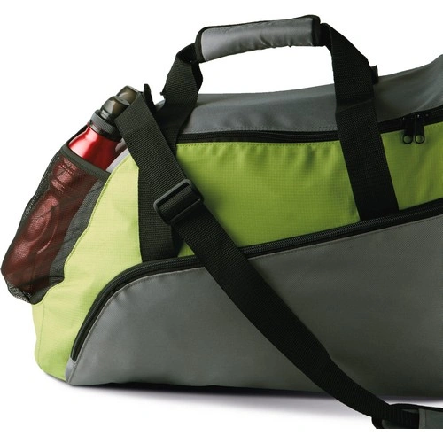 Bolsa deportiva